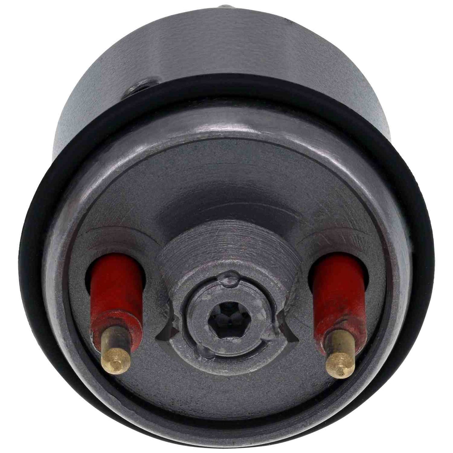 GB Reman T/B Fuel Injector 831-14112