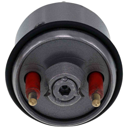 GB Reman T/B Fuel Injector 831-14112