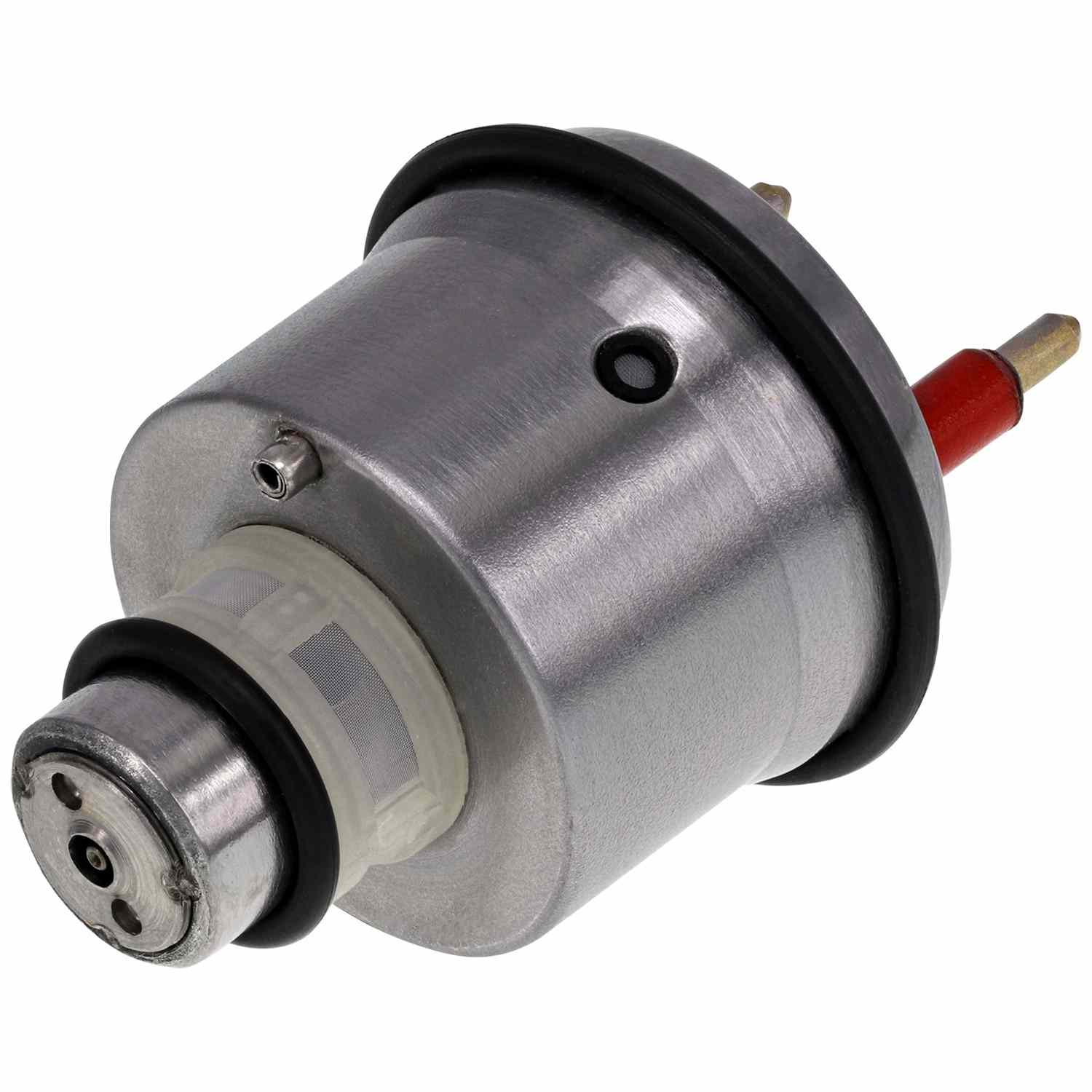 GB Reman T/B Fuel Injector 831-14112