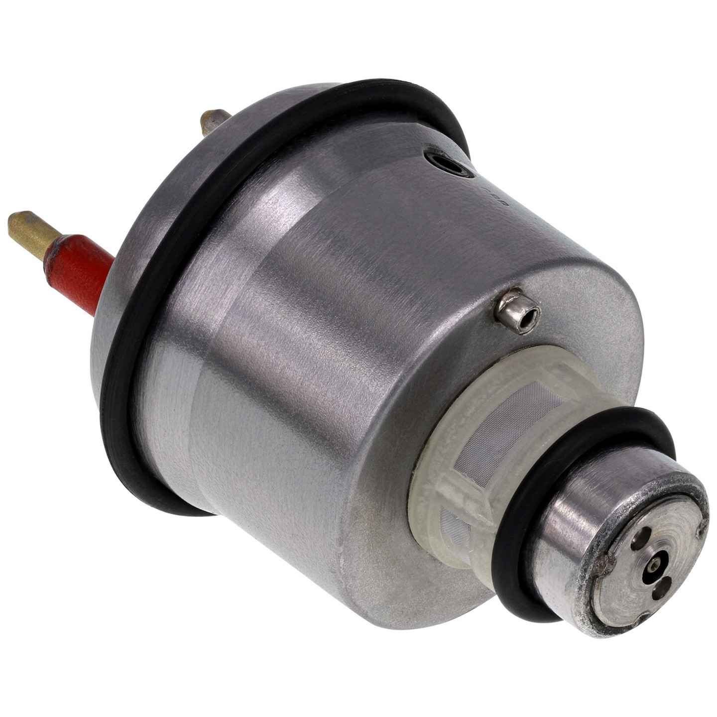 GB Reman T/B Fuel Injector 831-14112
