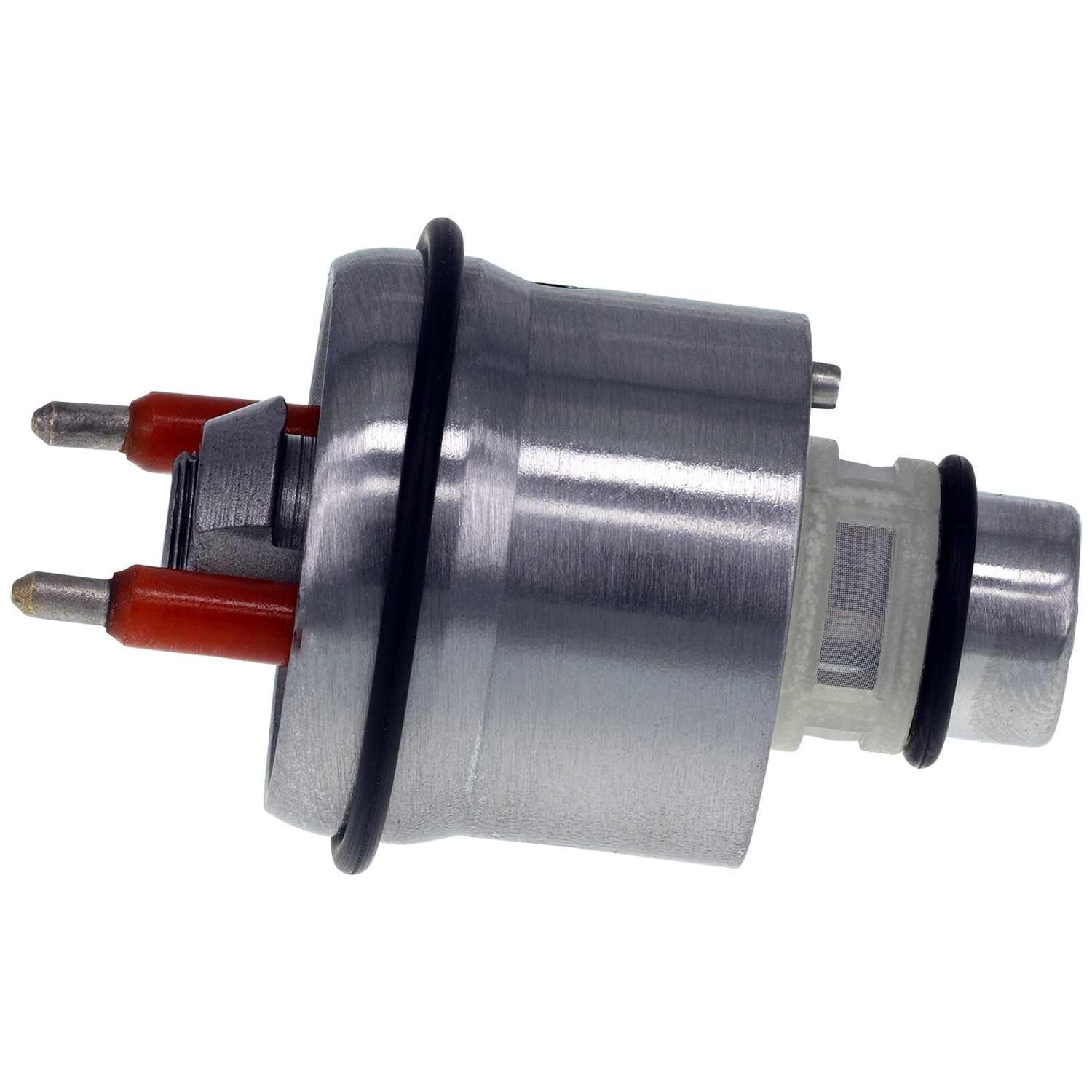 GB Reman T/B Fuel Injector 831-14113