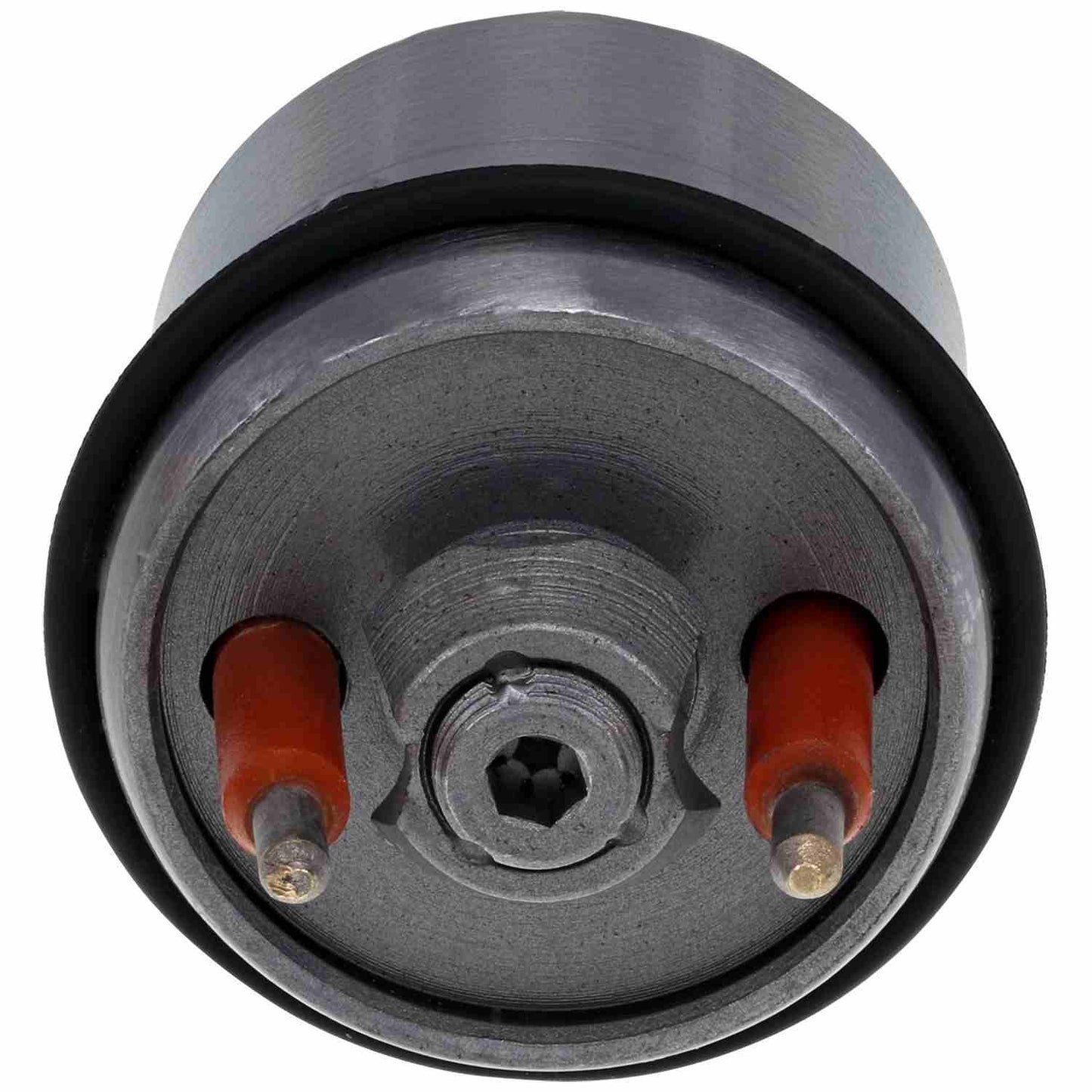 GB Reman T/B Fuel Injector 831-14113