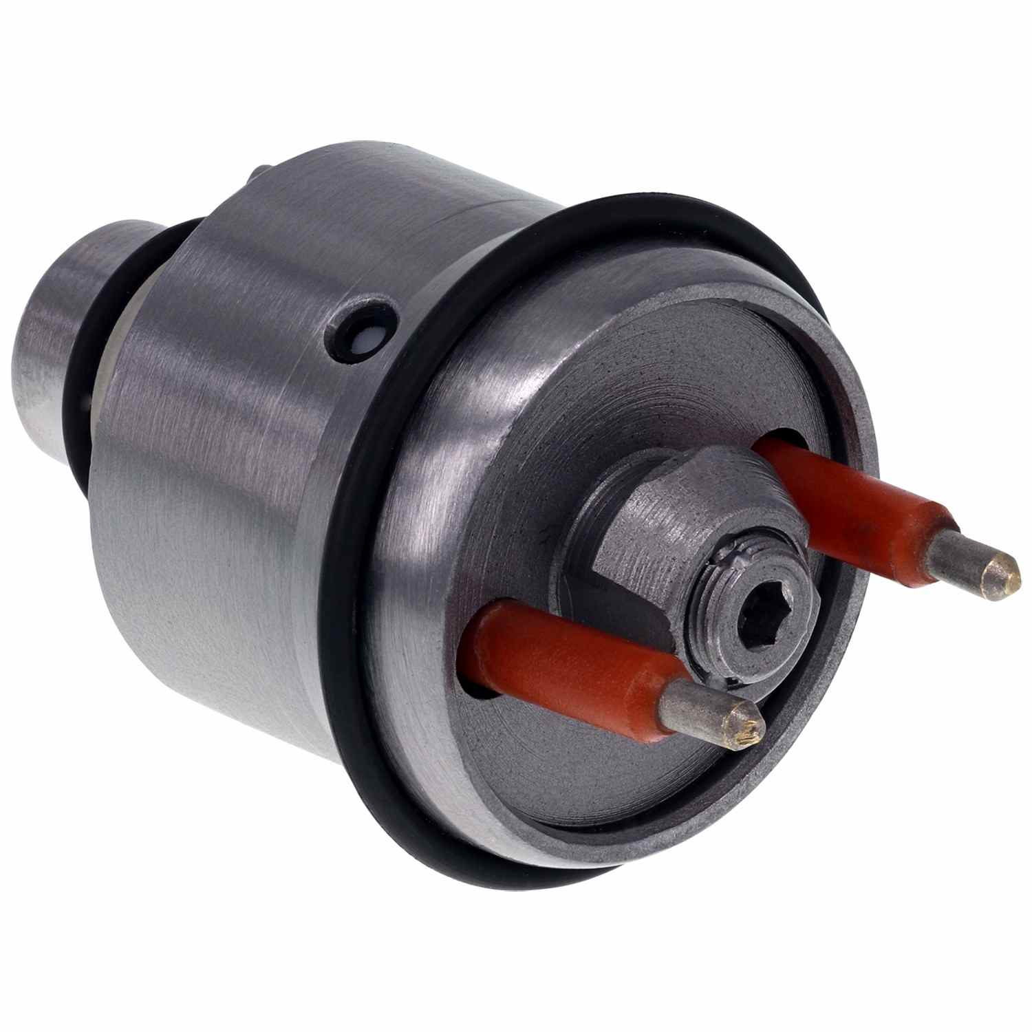 GB Reman T/B Fuel Injector 831-14113