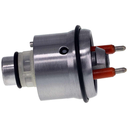 GB Reman T/B Fuel Injector 831-14113