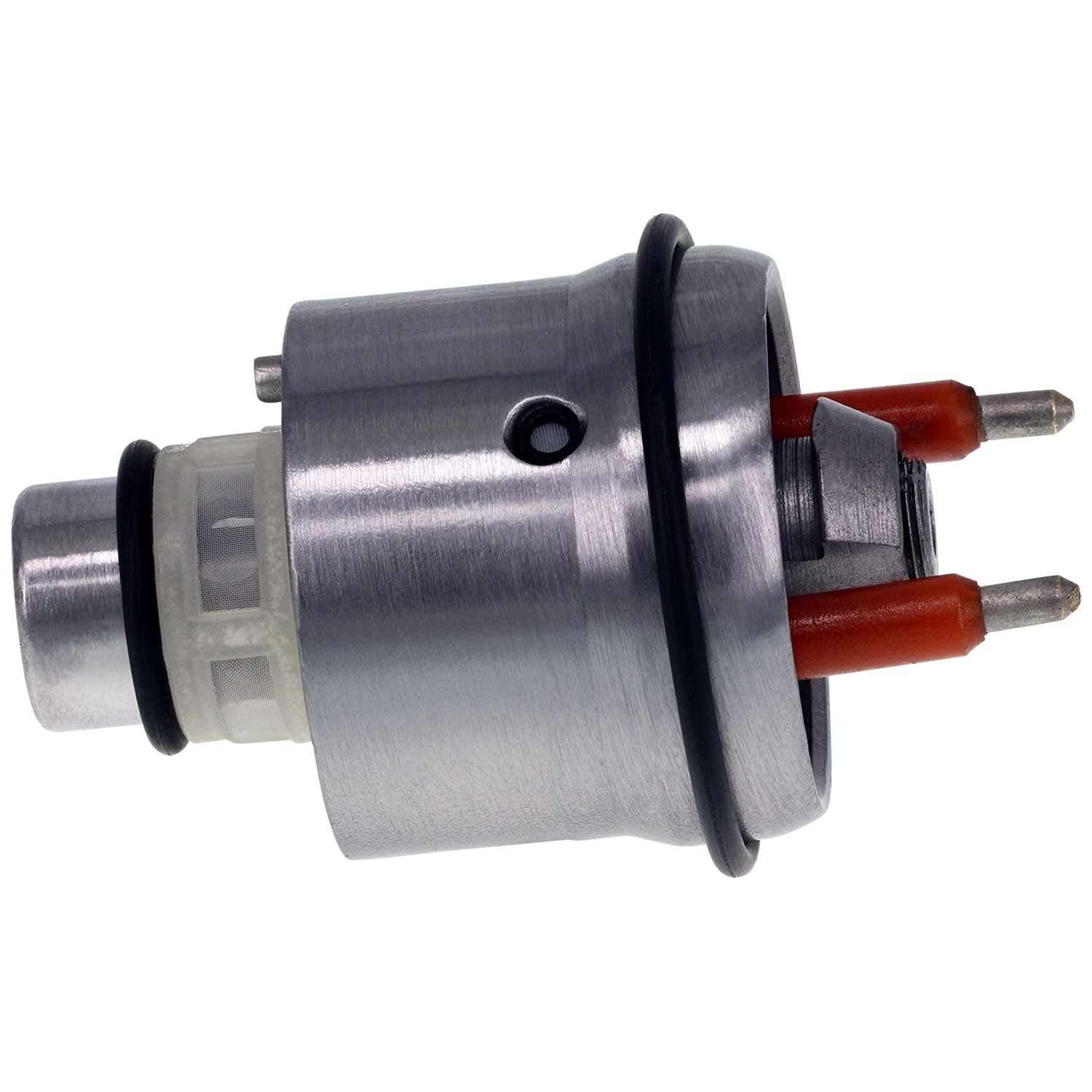GB Reman T/B Fuel Injector 831-14113