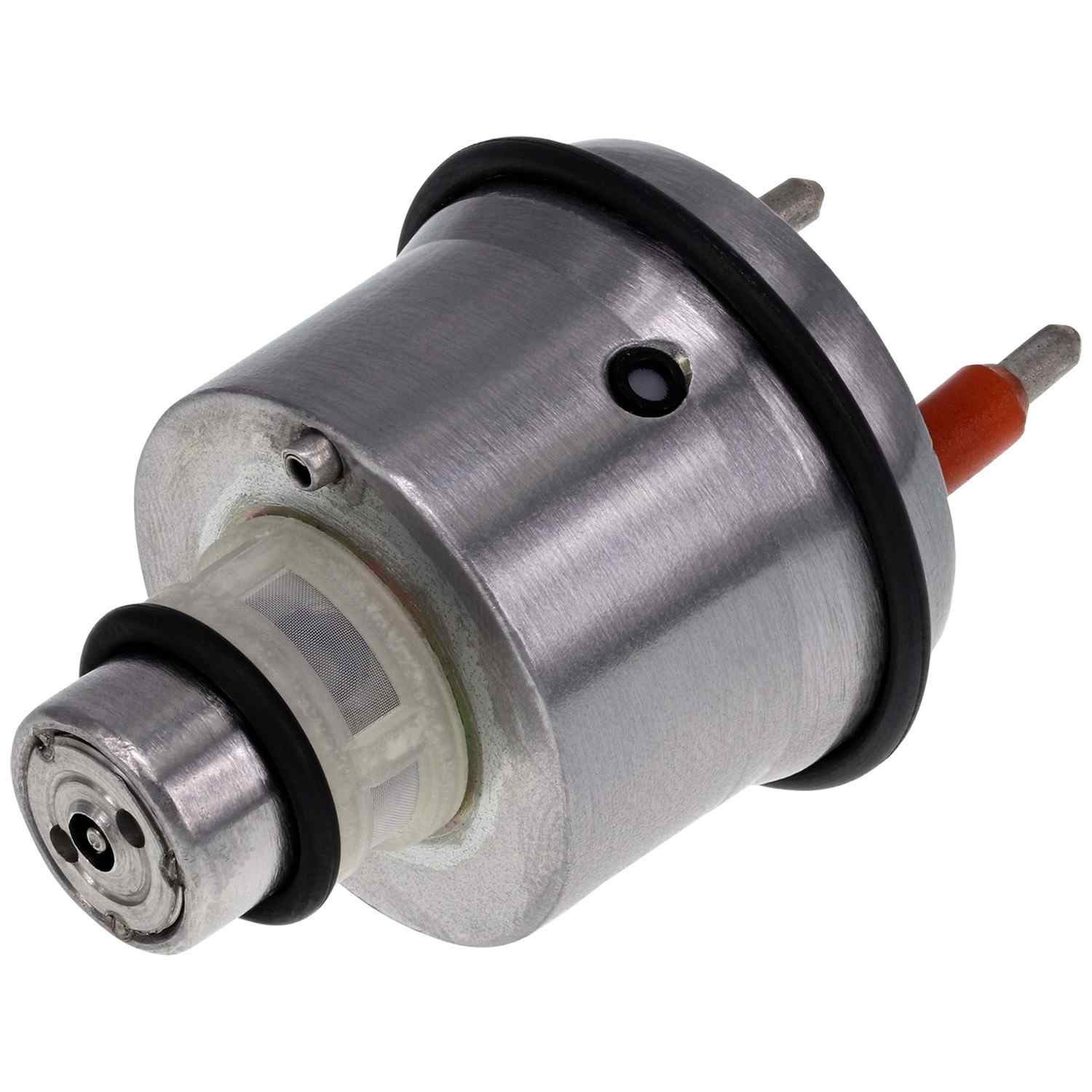 GB Reman T/B Fuel Injector 831-14113