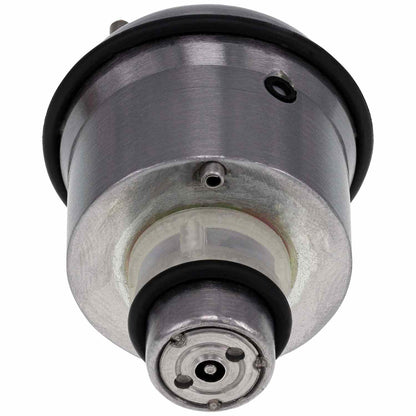 GB Reman T/B Fuel Injector 831-14113