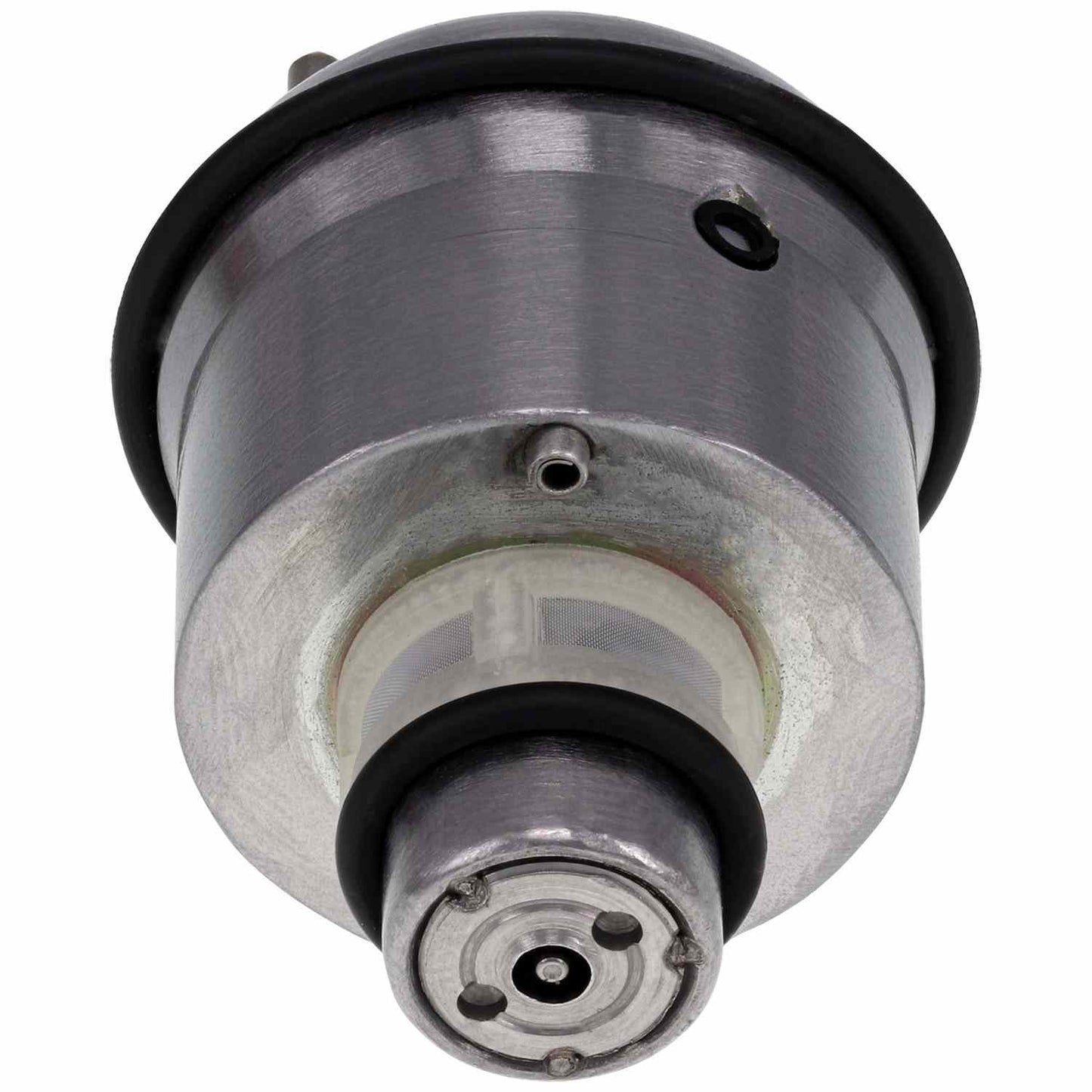 GB Reman T/B Fuel Injector 831-14113