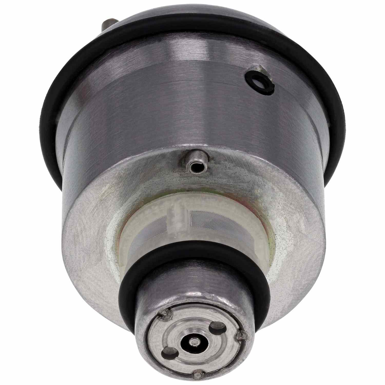 GB Reman T/B Fuel Injector 831-14113