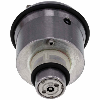GB Reman T/B Fuel Injector 831-14113