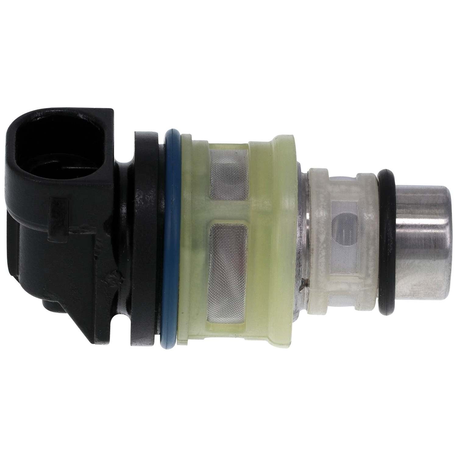 GB Fuel Injector 831-14115