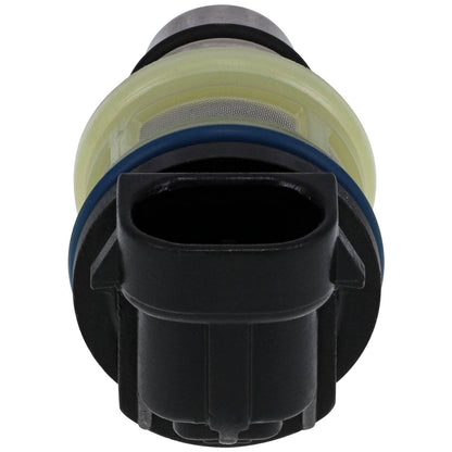 GB Reman T/B Fuel Injector 831-14115