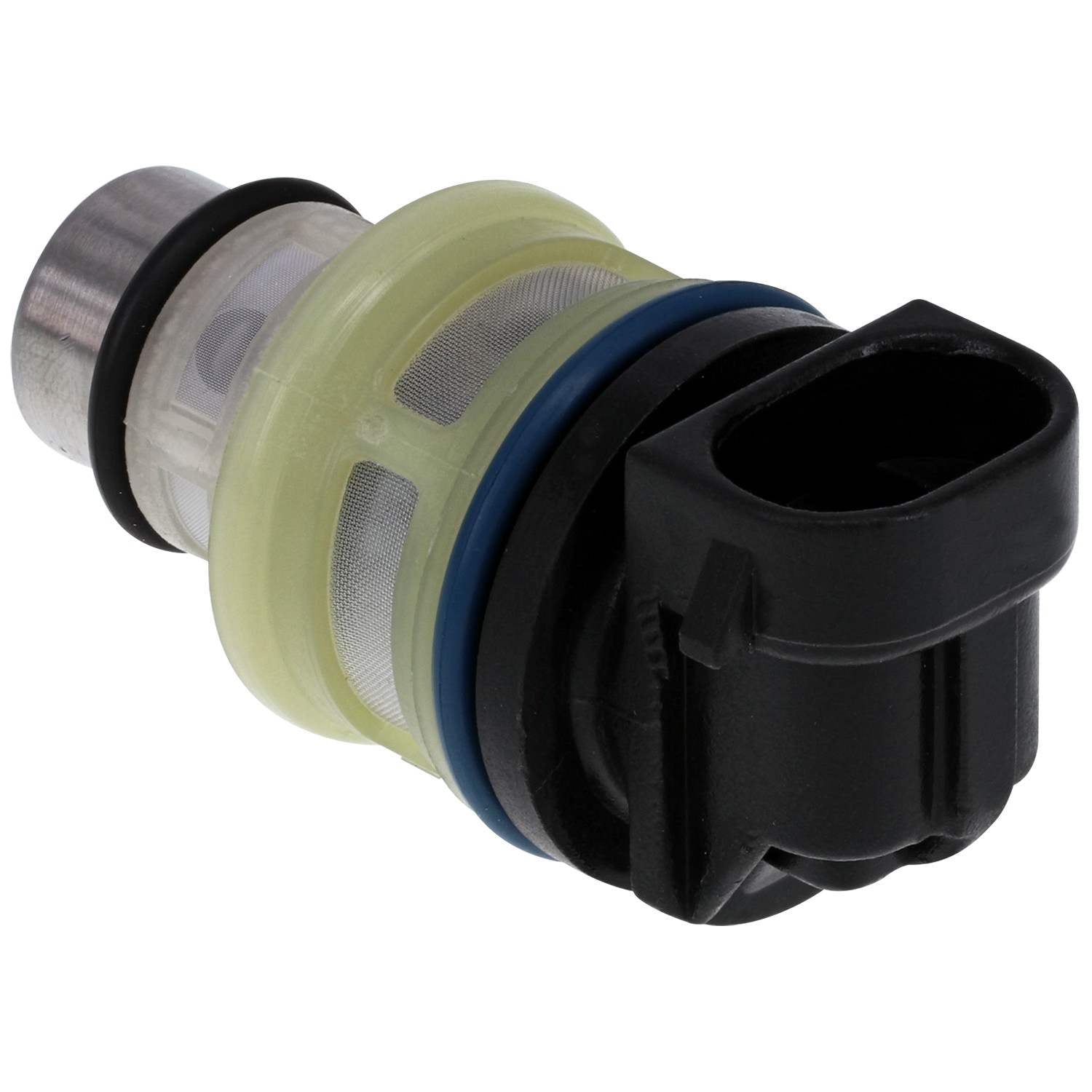 GB Reman T/B Fuel Injector 831-14115