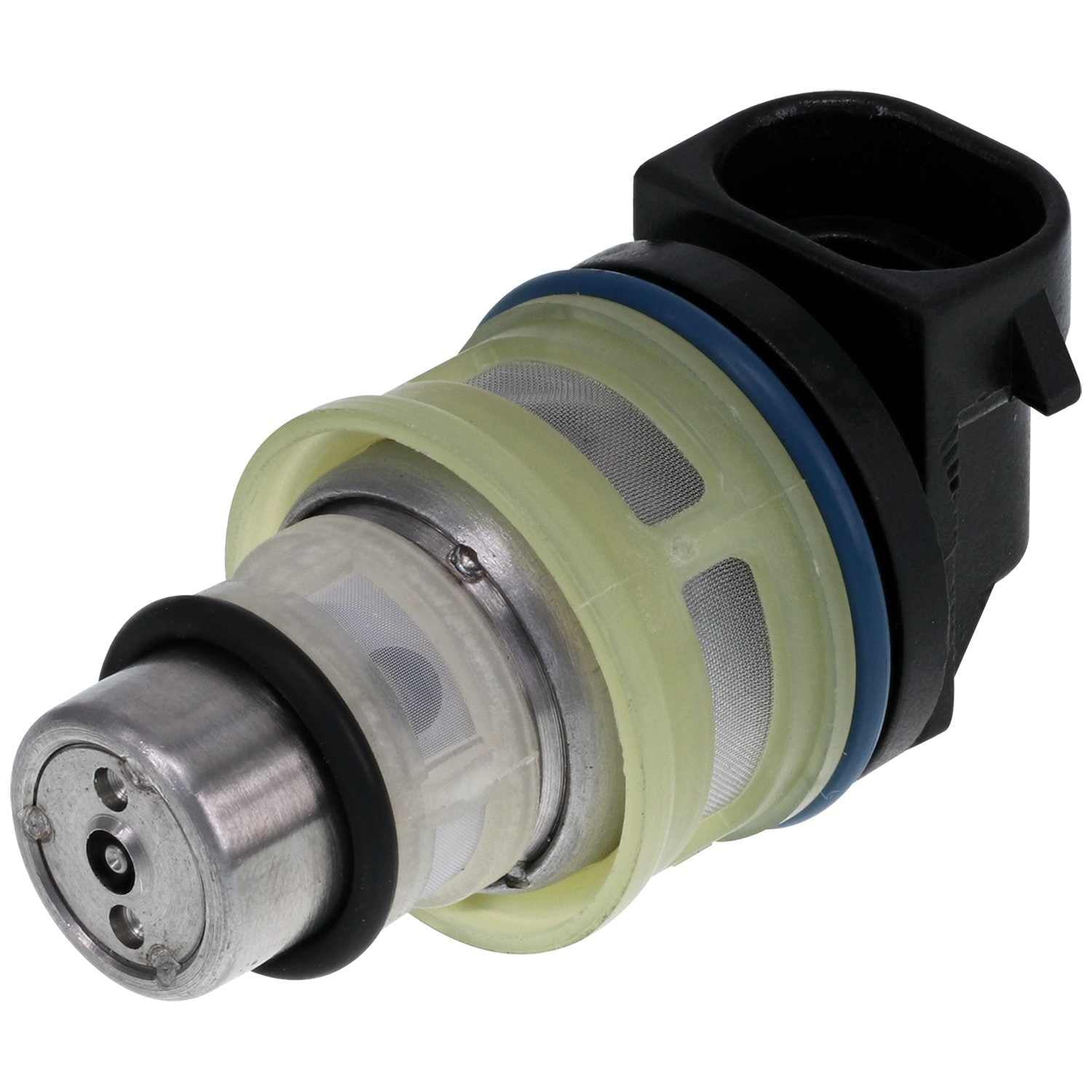 GB Reman T/B Fuel Injector 831-14115