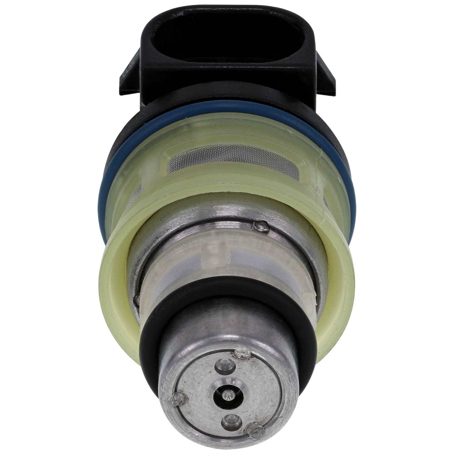 GB Fuel Injector 831-14115