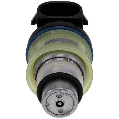 GB Fuel Injector 831-14115