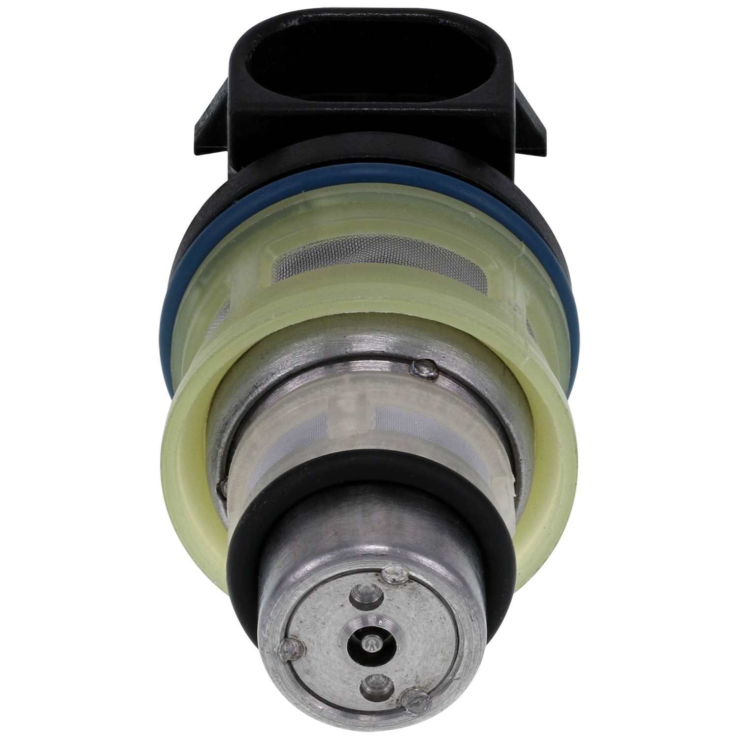 GB Reman T/B Fuel Injector 831-14115