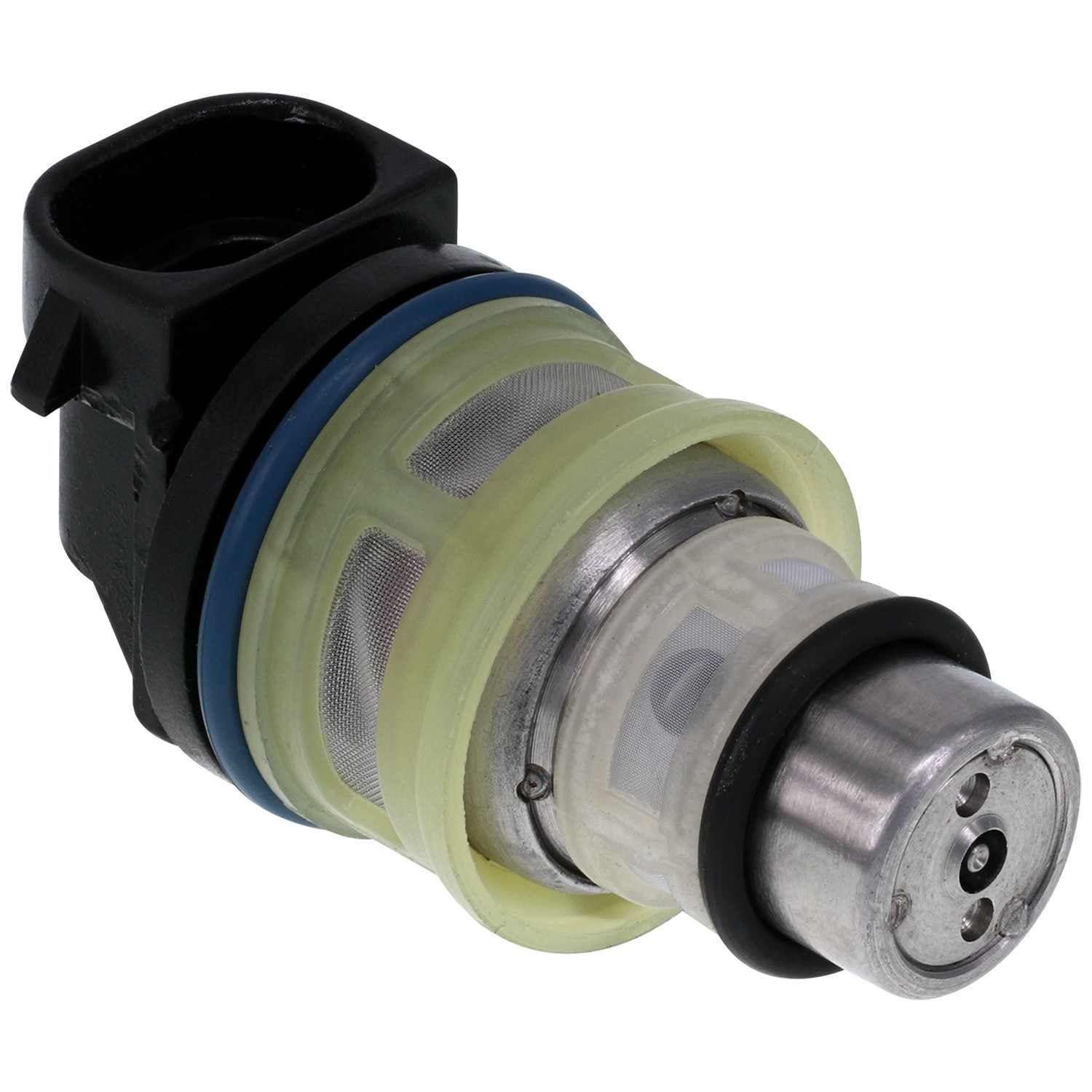 GB Reman T/B Fuel Injector 831-14115