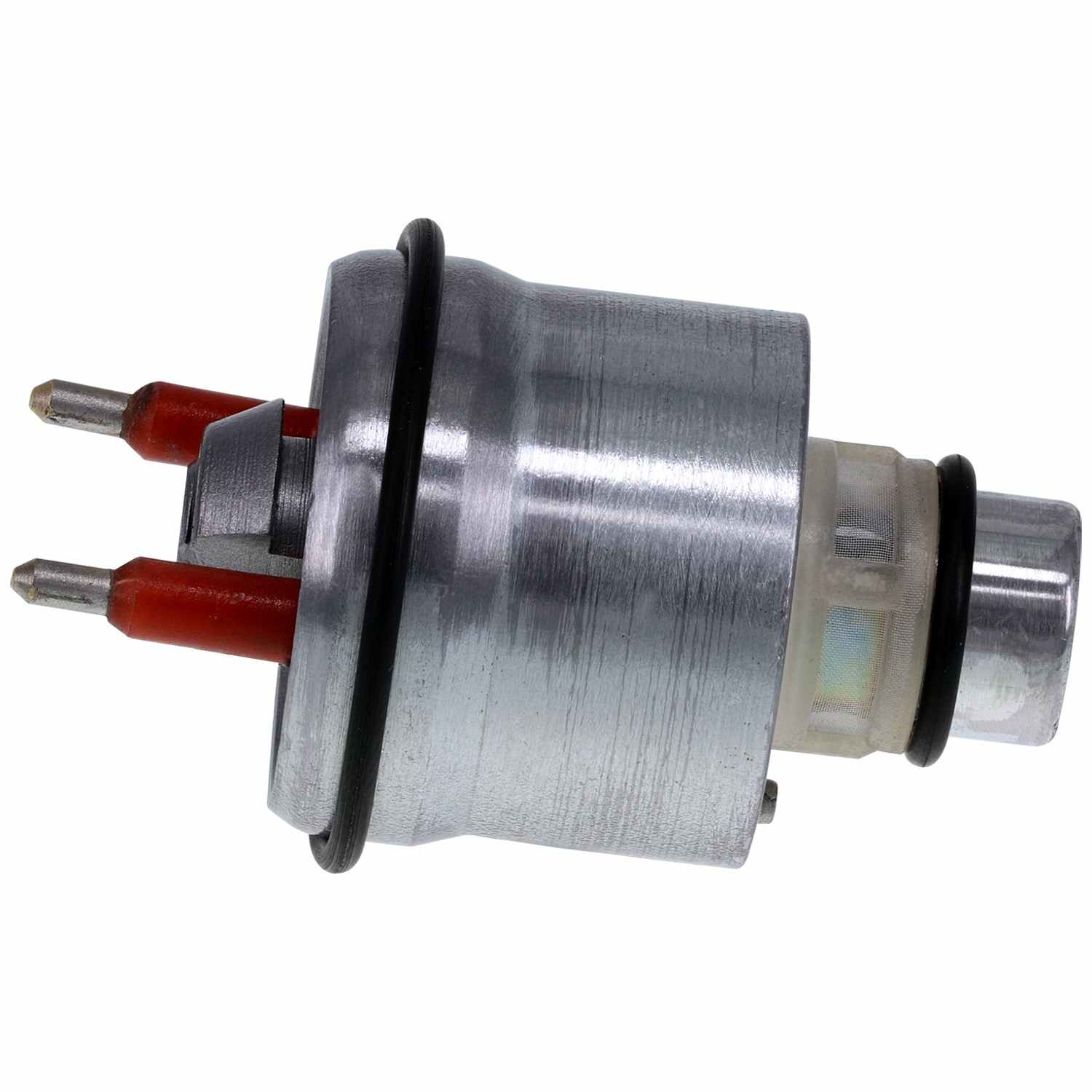 GB Reman T/B Fuel Injector 831-14117