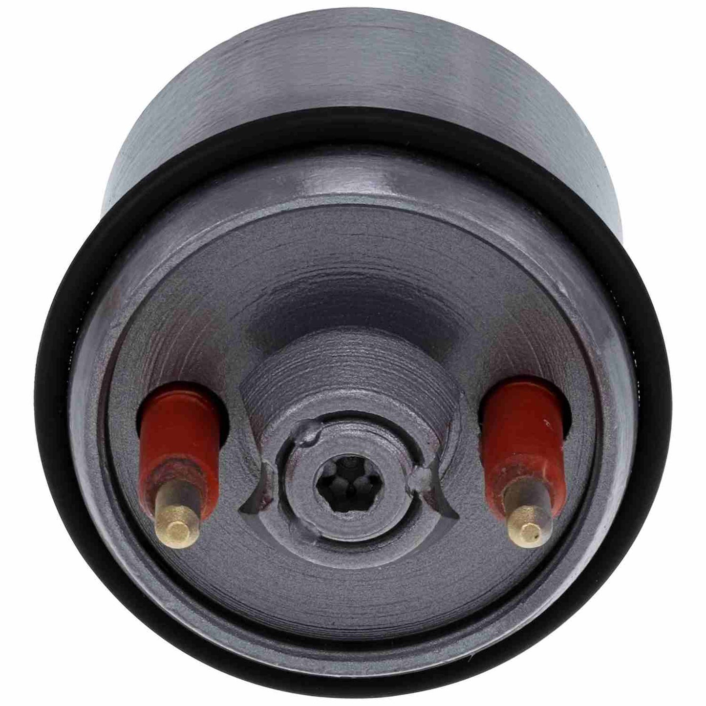 GB Reman T/B Fuel Injector 831-14117