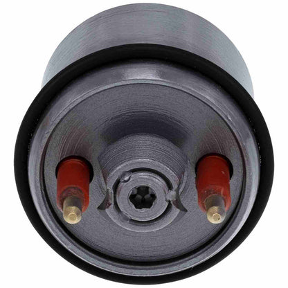 GB Reman T/B Fuel Injector 831-14117