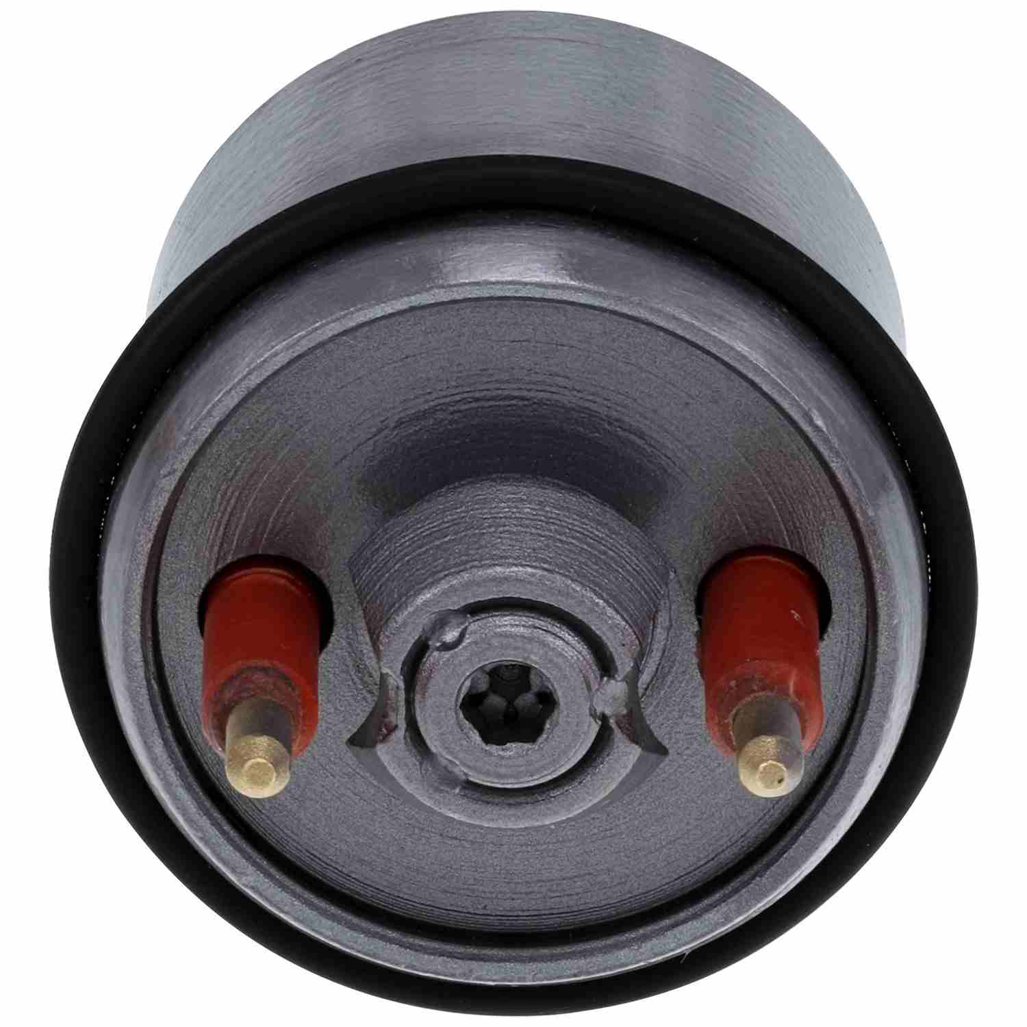 GB Reman T/B Fuel Injector 831-14117