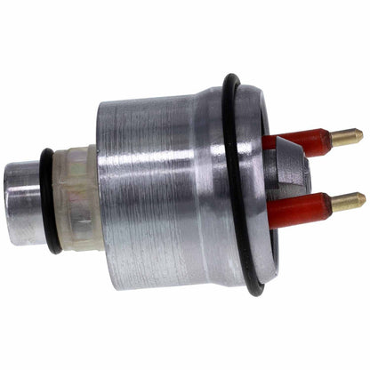 GB Reman T/B Fuel Injector 831-14117