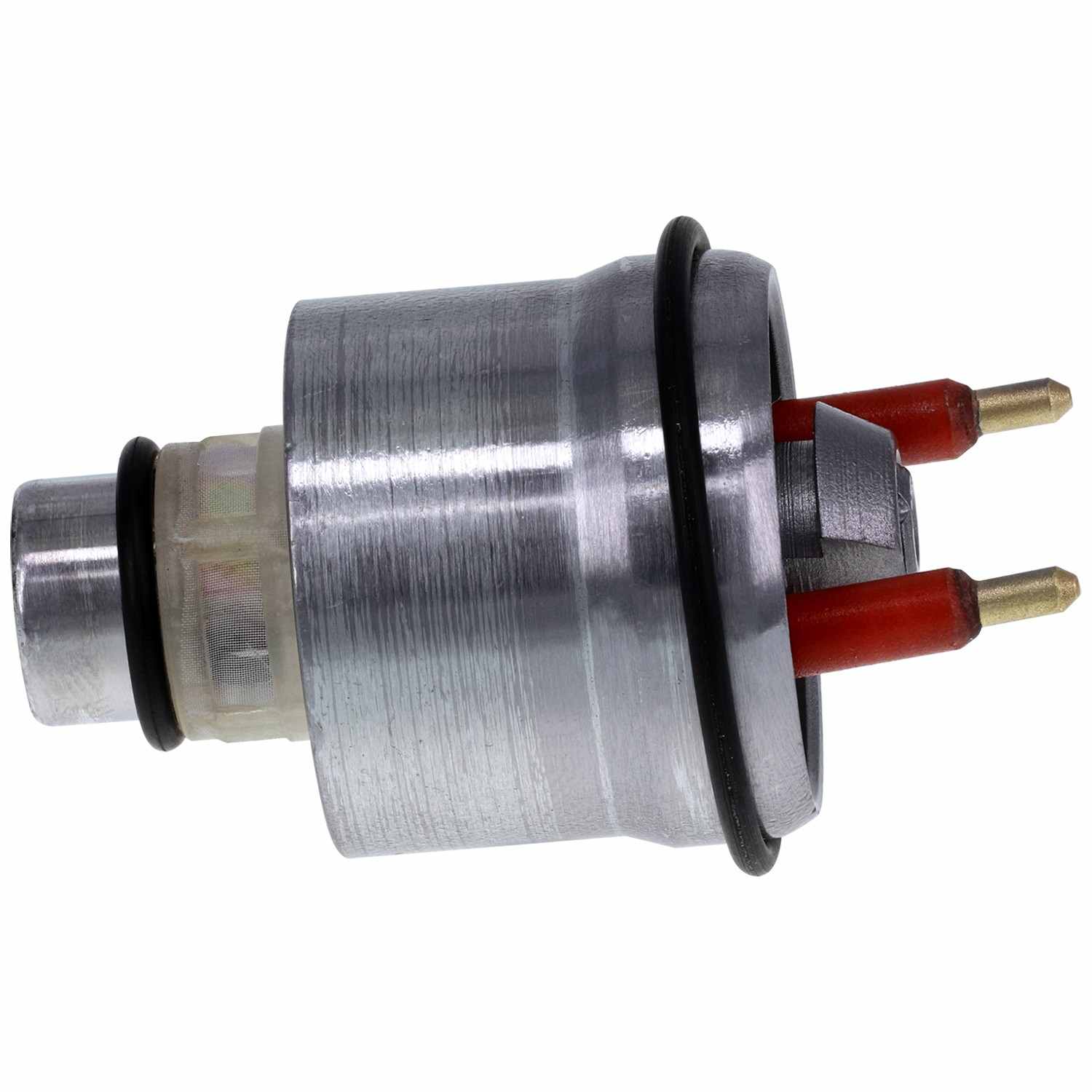 GB Reman T/B Fuel Injector 831-14117