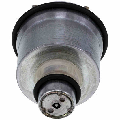 GB Reman T/B Fuel Injector 831-14117
