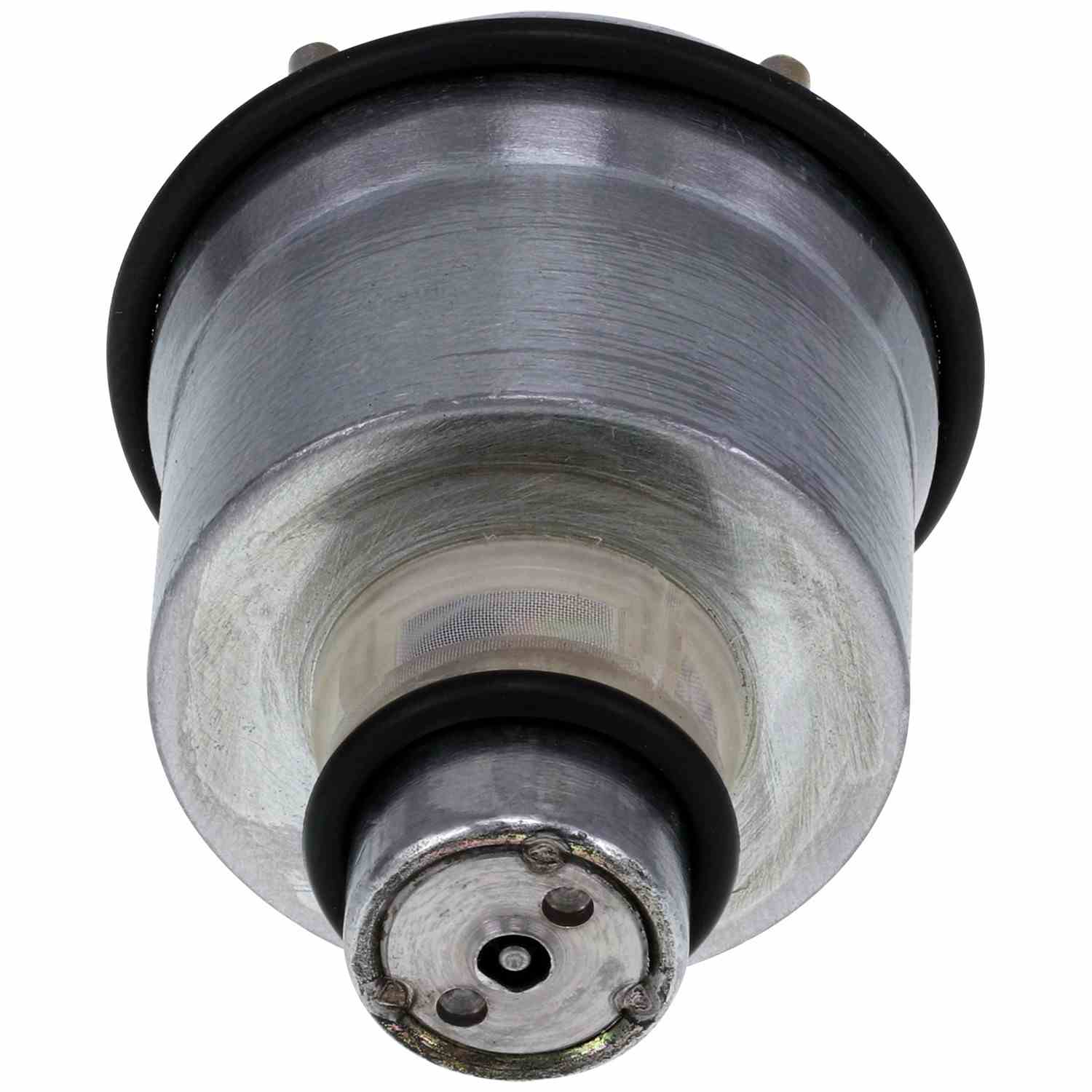 GB Reman T/B Fuel Injector 831-14117