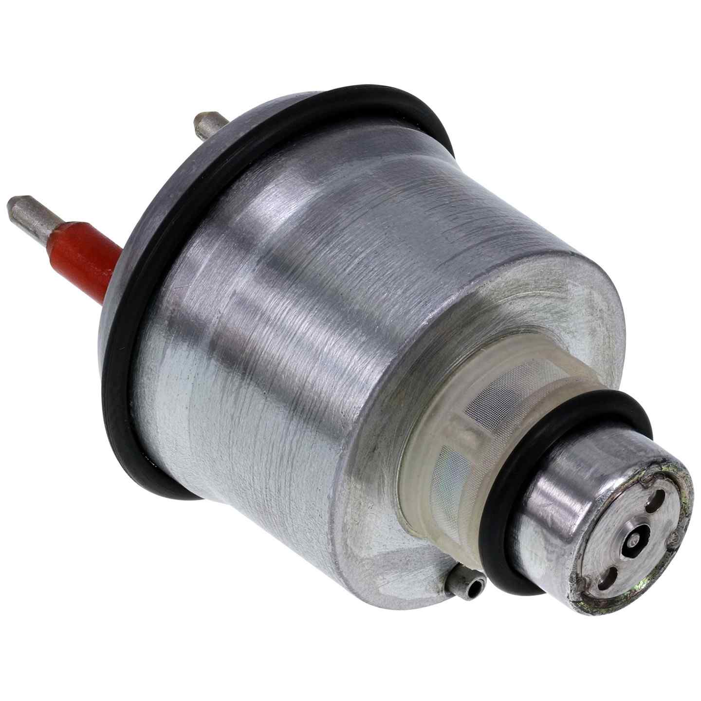 GB Reman T/B Fuel Injector 831-14117