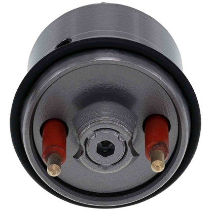 GB Reman T/B Fuel Injector 831-14119