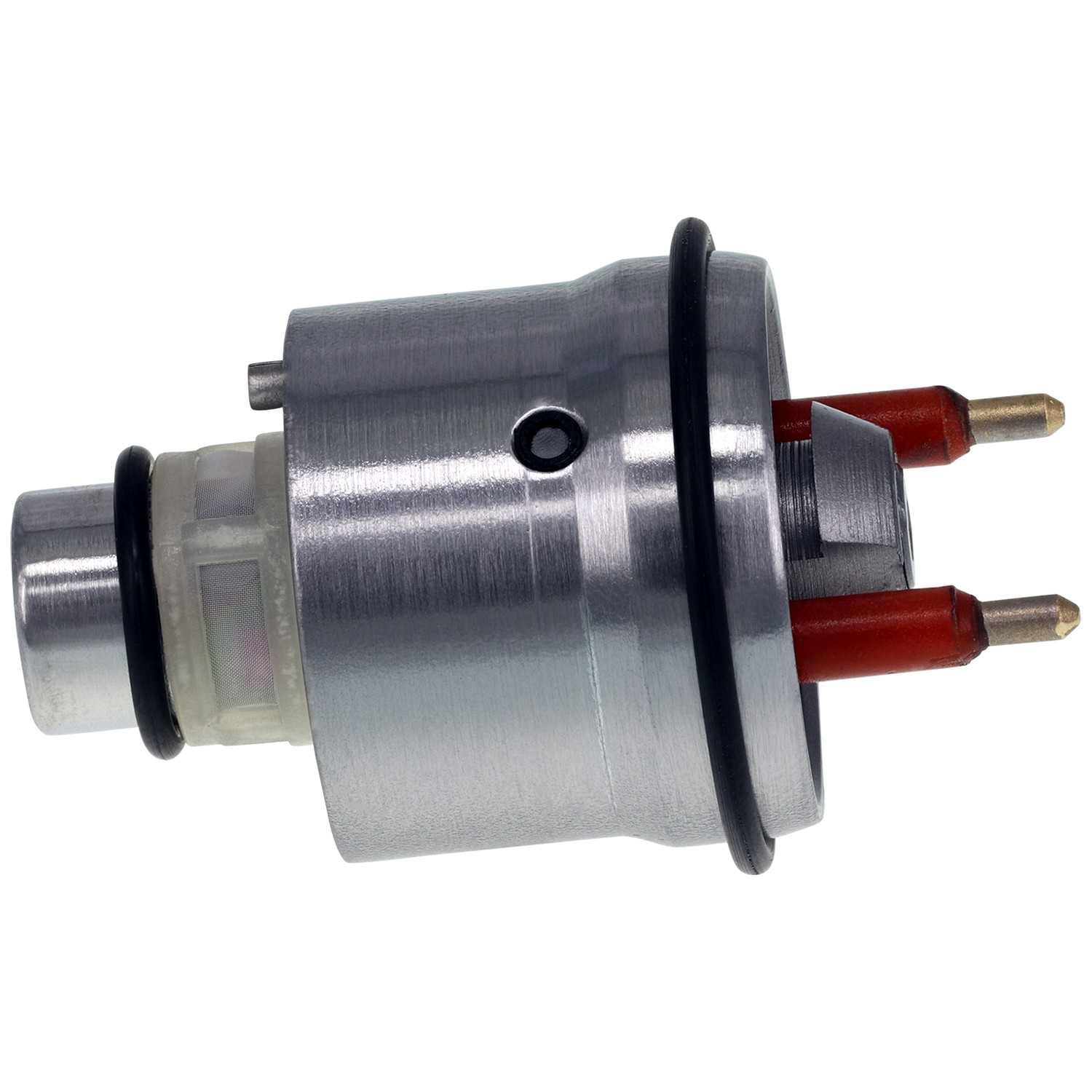 GB Reman T/B Fuel Injector 831-14119