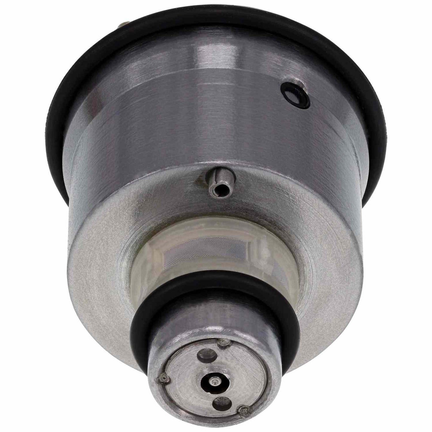 GB Reman T/B Fuel Injector 831-14119