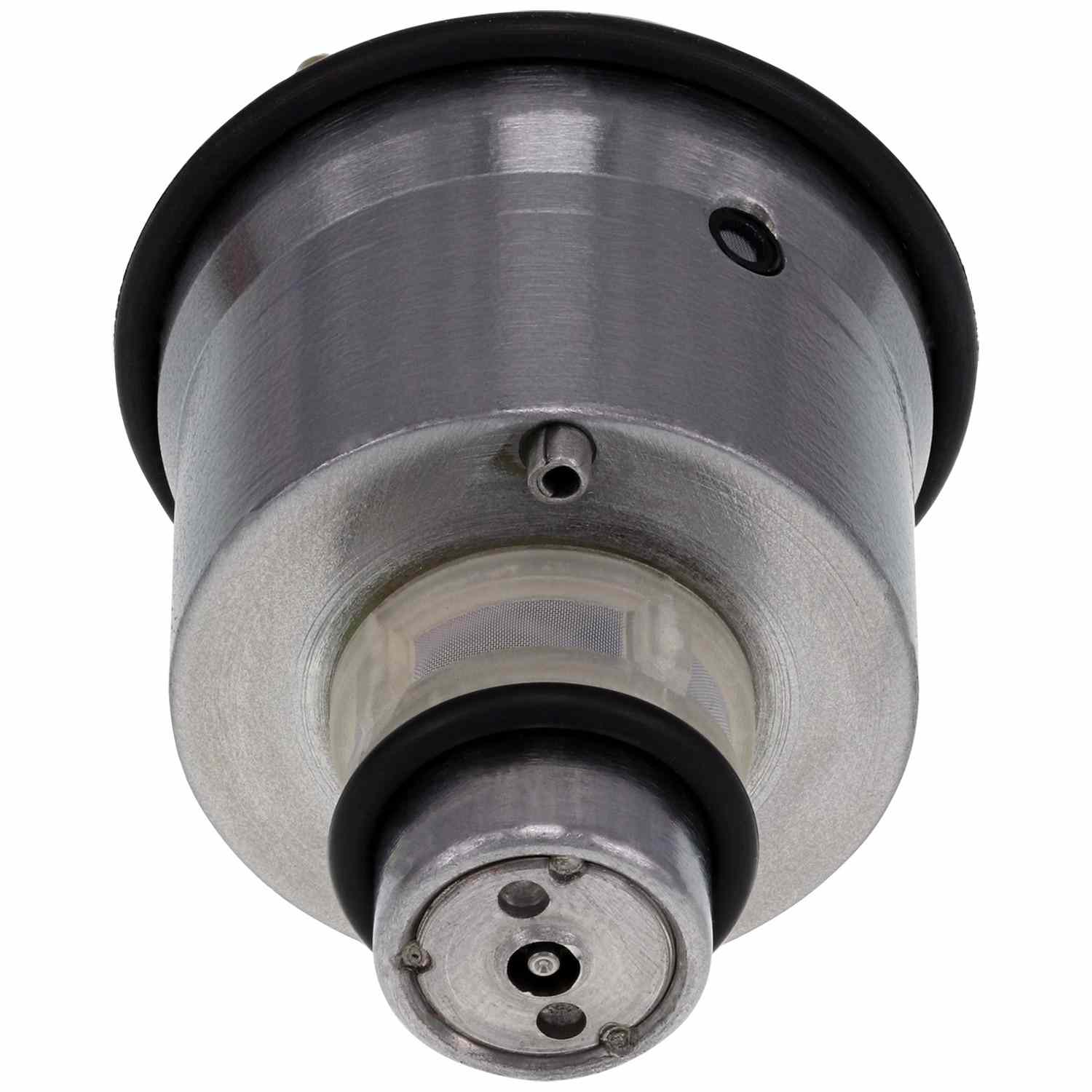 GB Reman T/B Fuel Injector 831-14119