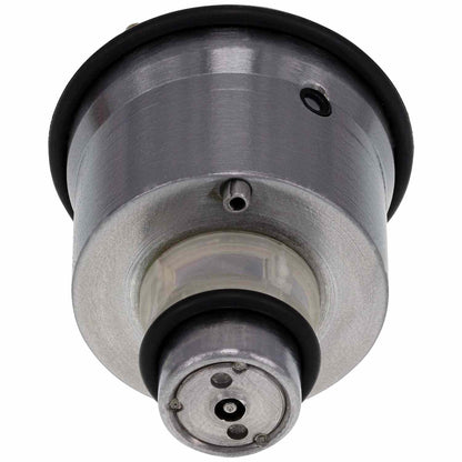 GB Reman T/B Fuel Injector 831-14119