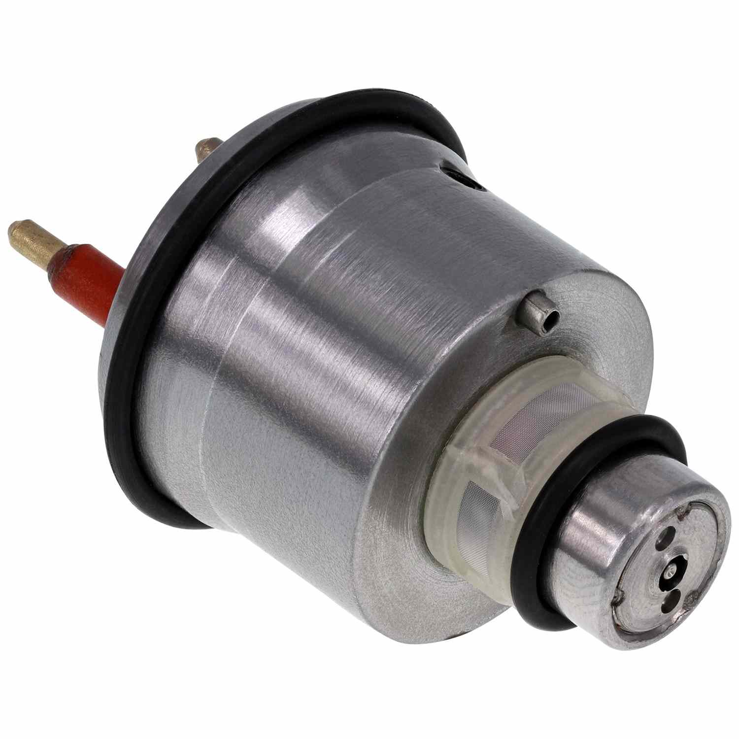 GB Reman T/B Fuel Injector 831-14119