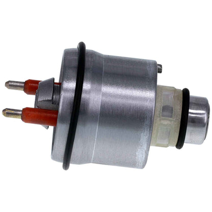 GB Reman T/B Fuel Injector 831-14120