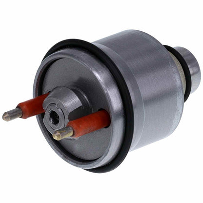 GB Reman T/B Fuel Injector 831-14120