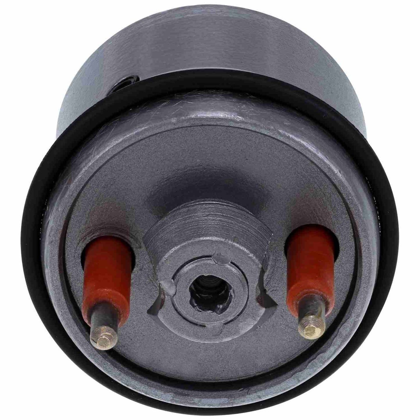 GB Reman T/B Fuel Injector 831-14120