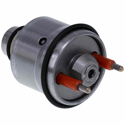 GB Reman T/B Fuel Injector 831-14120