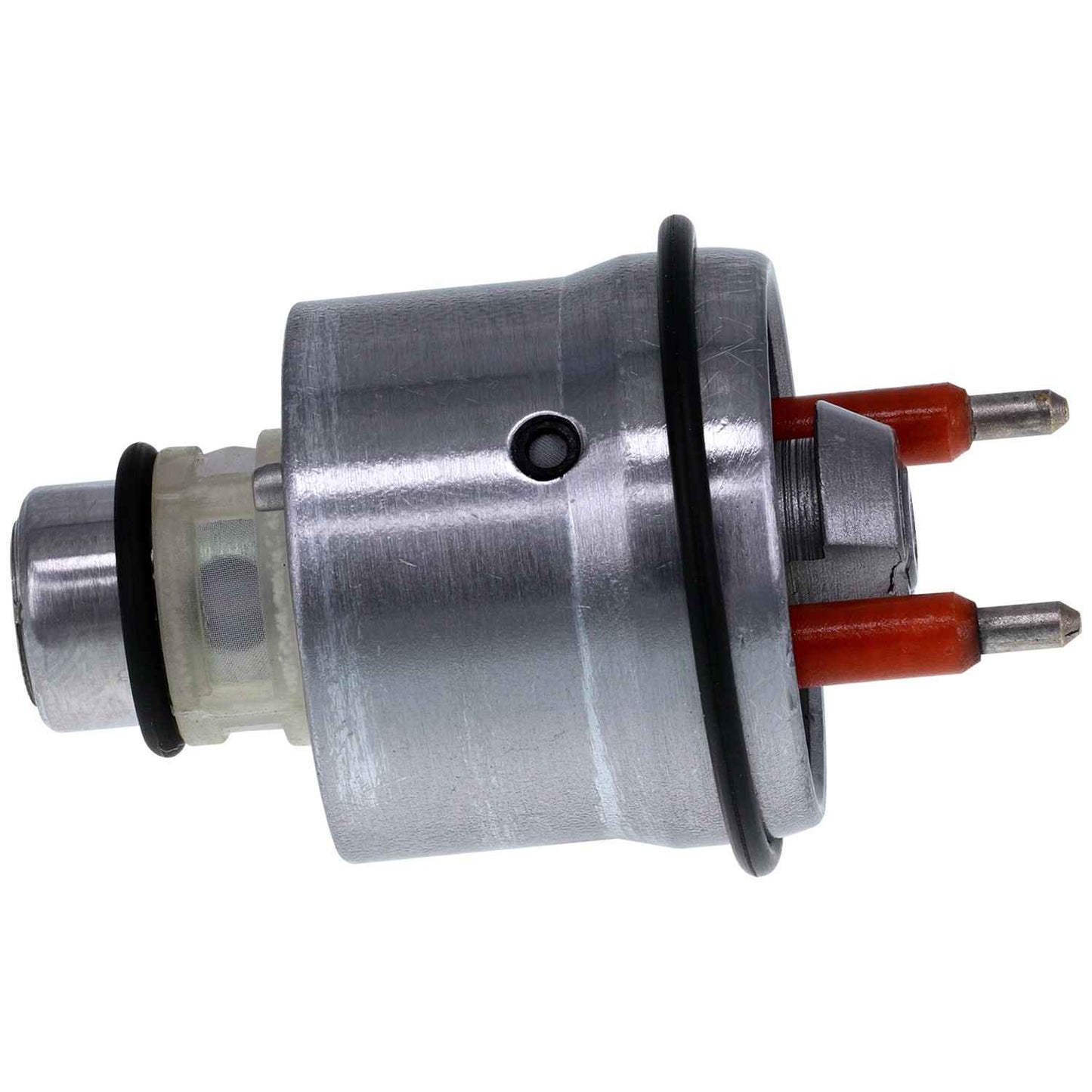 GB Reman T/B Fuel Injector 831-14120