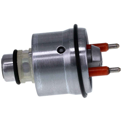GB Reman T/B Fuel Injector 831-14120