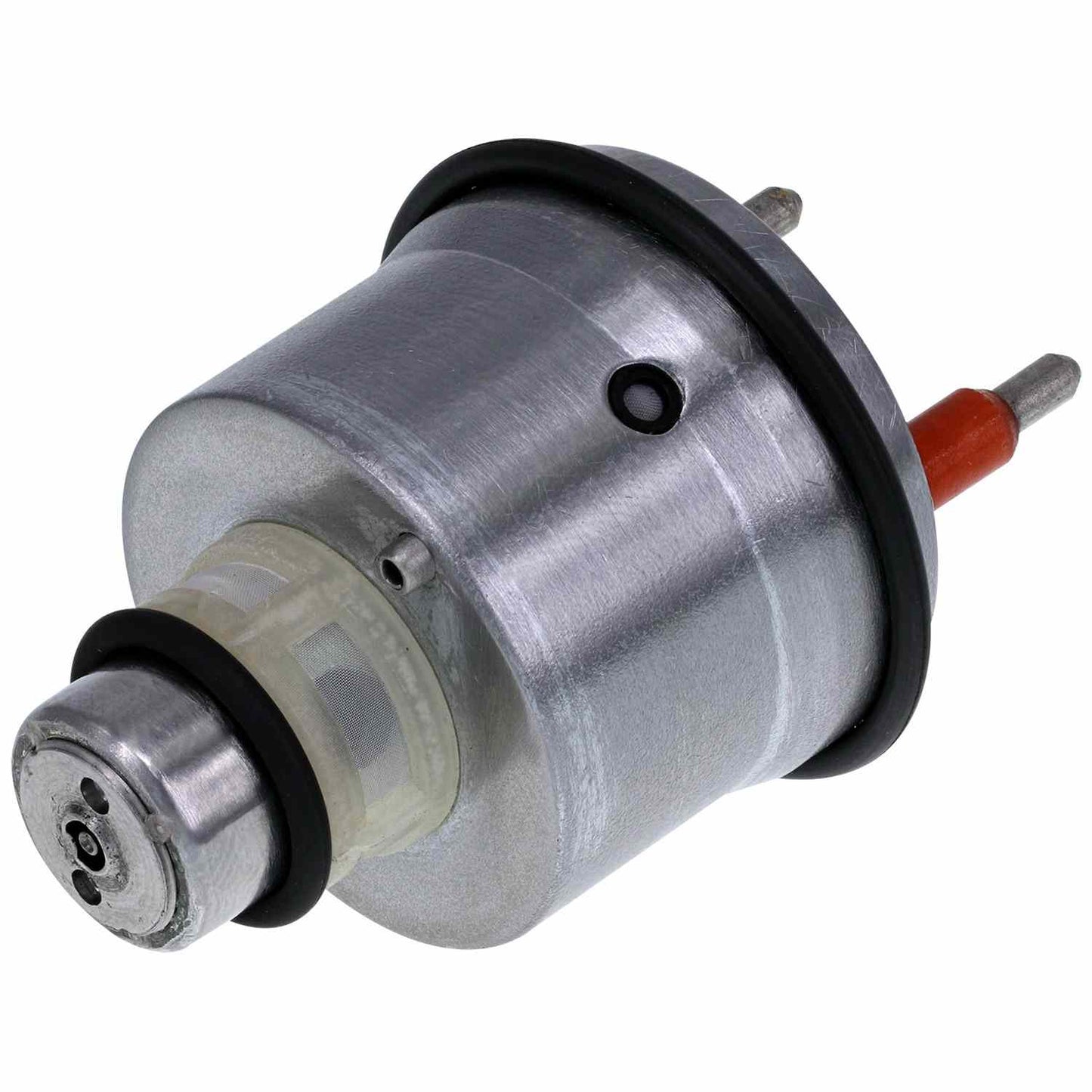 GB Reman T/B Fuel Injector 831-14120