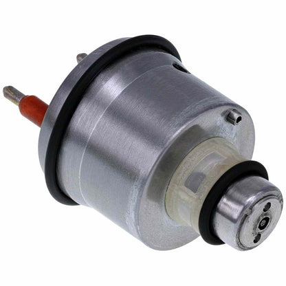 GB Reman T/B Fuel Injector 831-14120