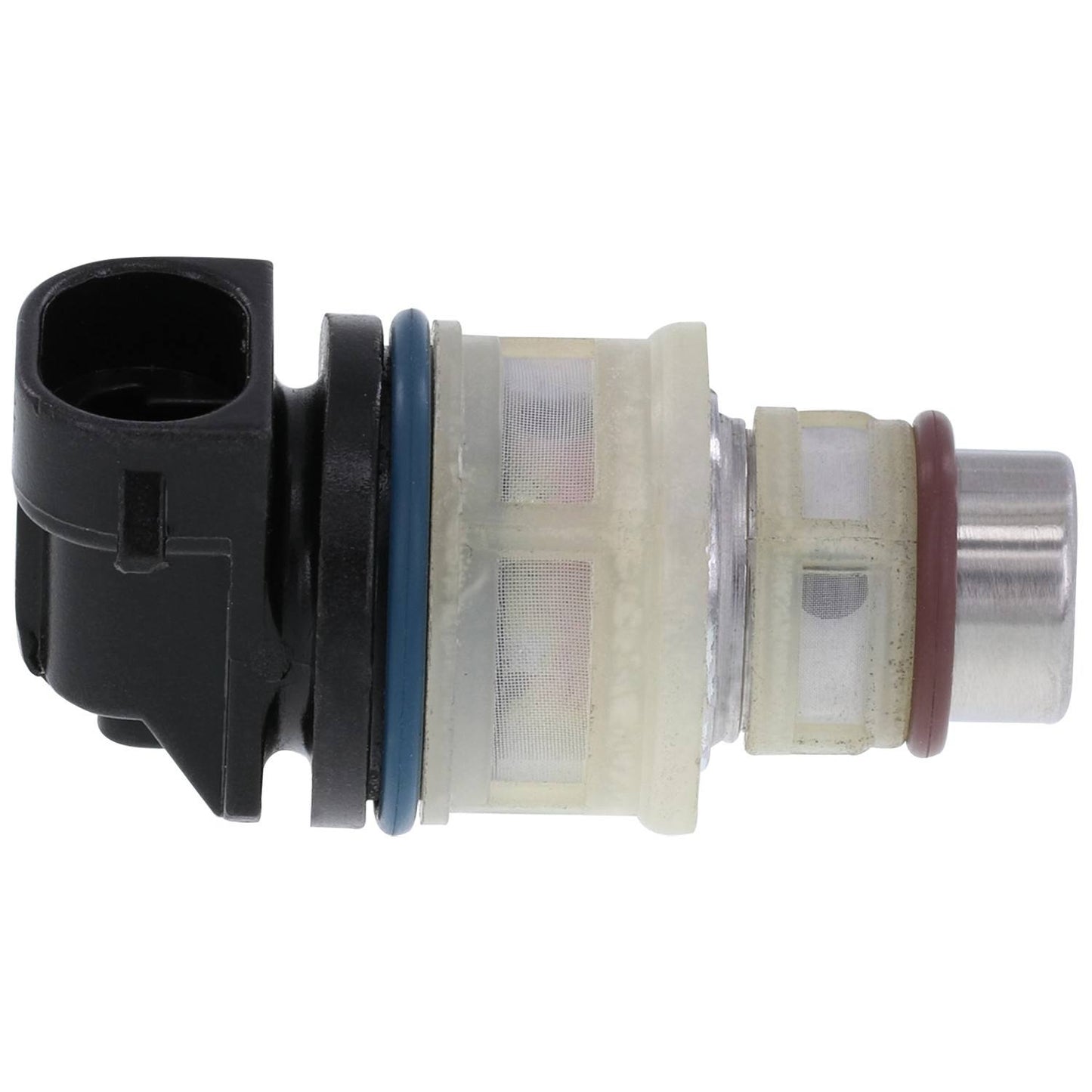 GB Reman T/B Fuel Injector 831-15101