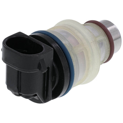 GB Reman T/B Fuel Injector 831-15101
