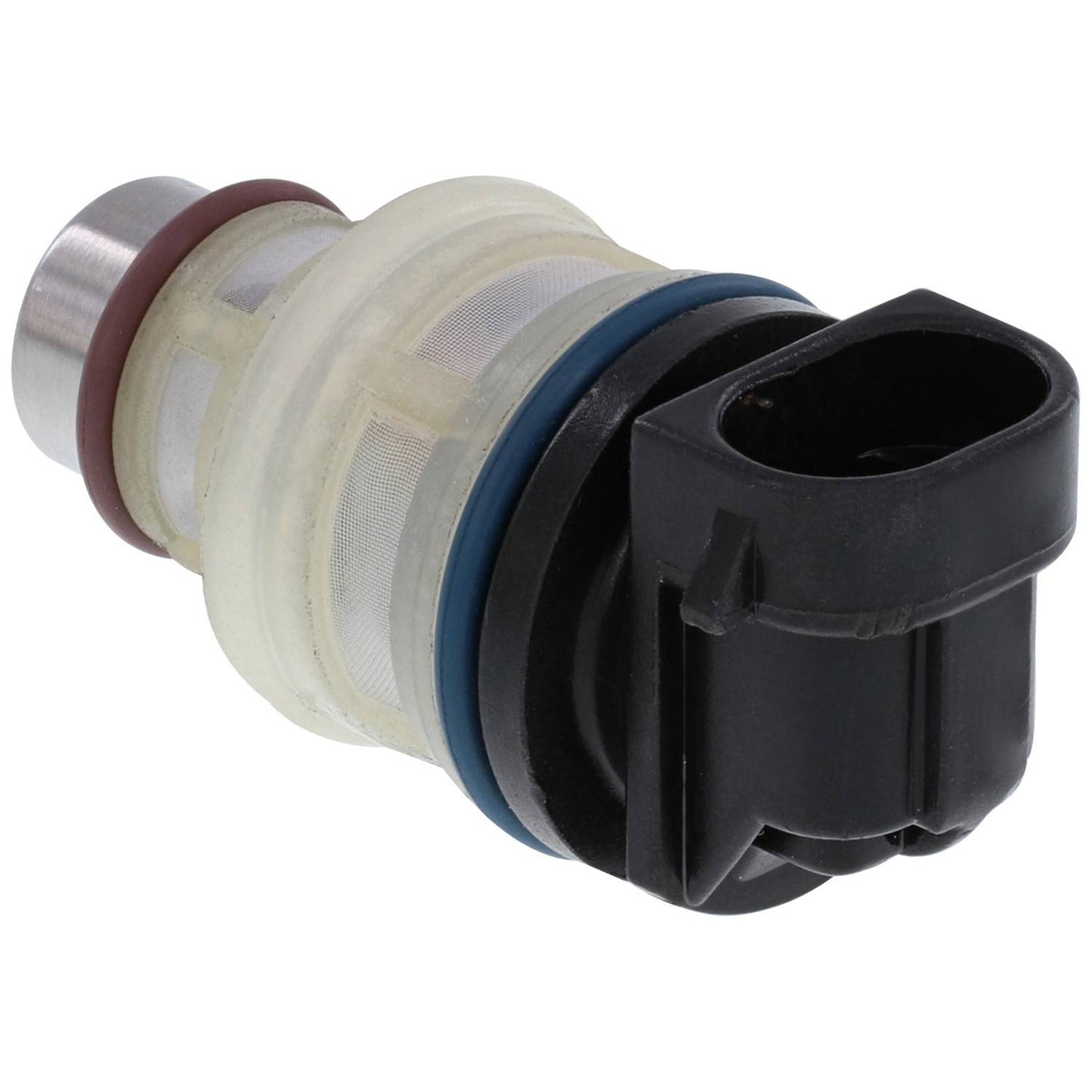 GB Reman T/B Fuel Injector 831-15101