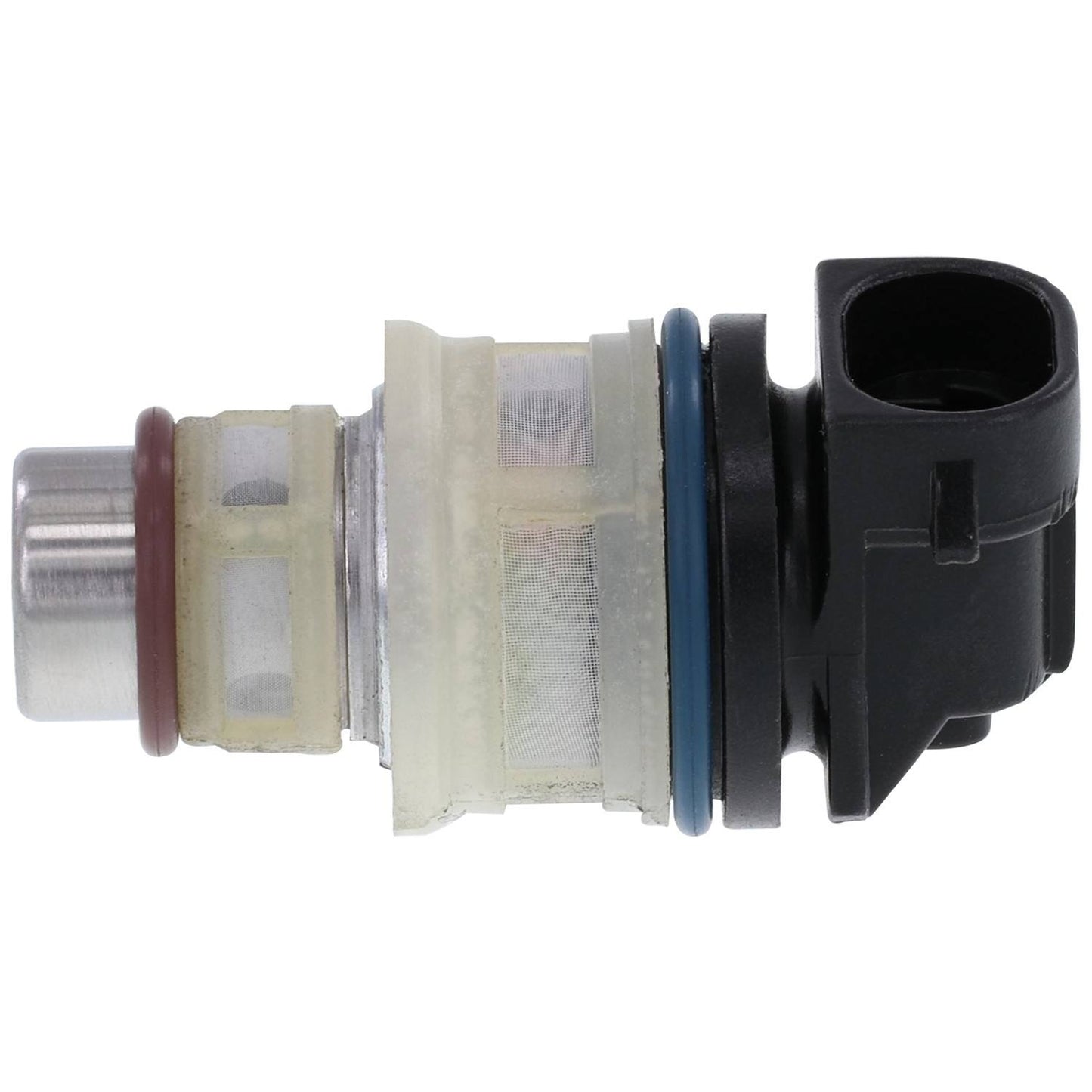 GB Reman T/B Fuel Injector 831-15101