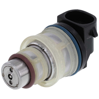 GB Reman T/B Fuel Injector 831-15101